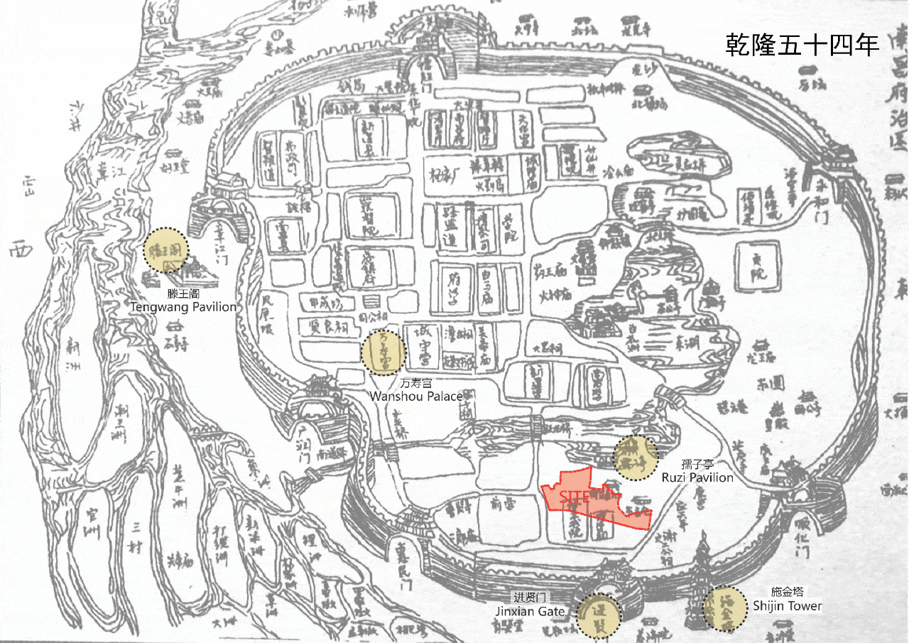 1654067966885765.gif P2-周边地貌演变(版权归尤安设计所有)-min.gif