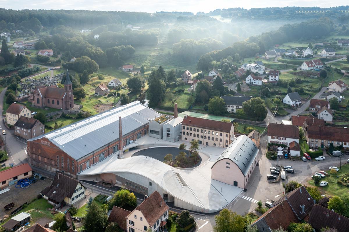 1654609110415616.jpg 1_site-verrier-de-meisenthal-so-il-plus-freaks-architecture_2.jpg