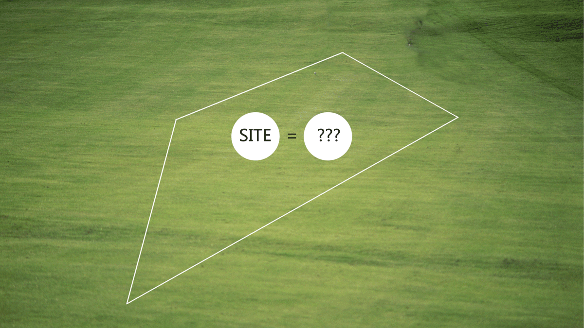 1655132292509991.gif 袈蓝建筑-田园大讲堂-形体生成-压缩.gif
