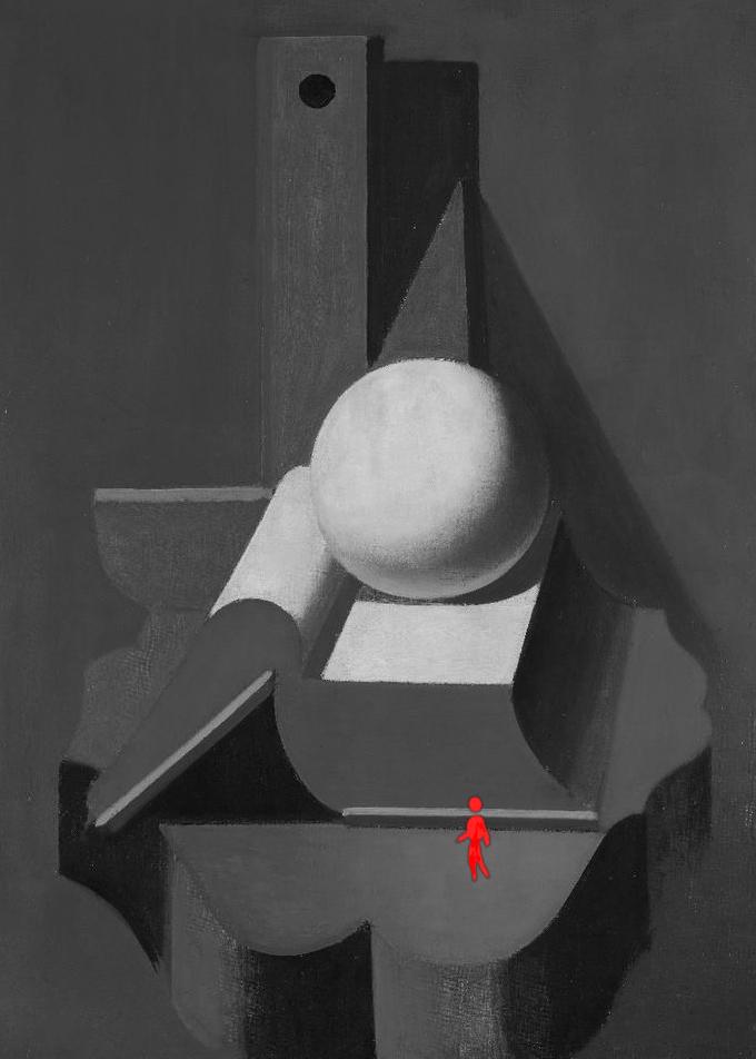 1655734599681902.jpg analysis (2).jpg