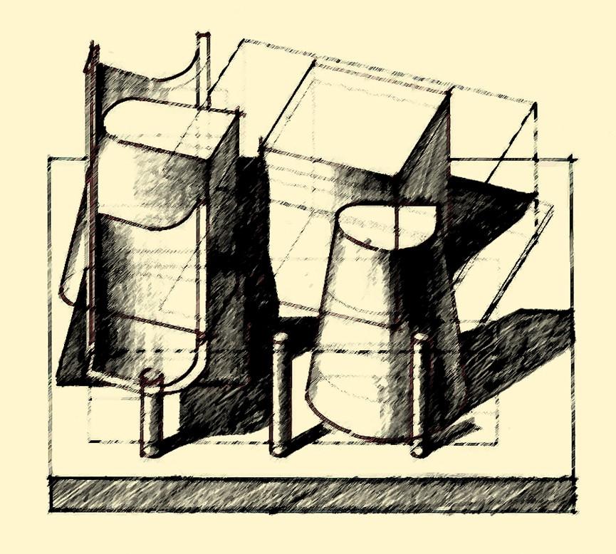 1655734649853449.jpg
