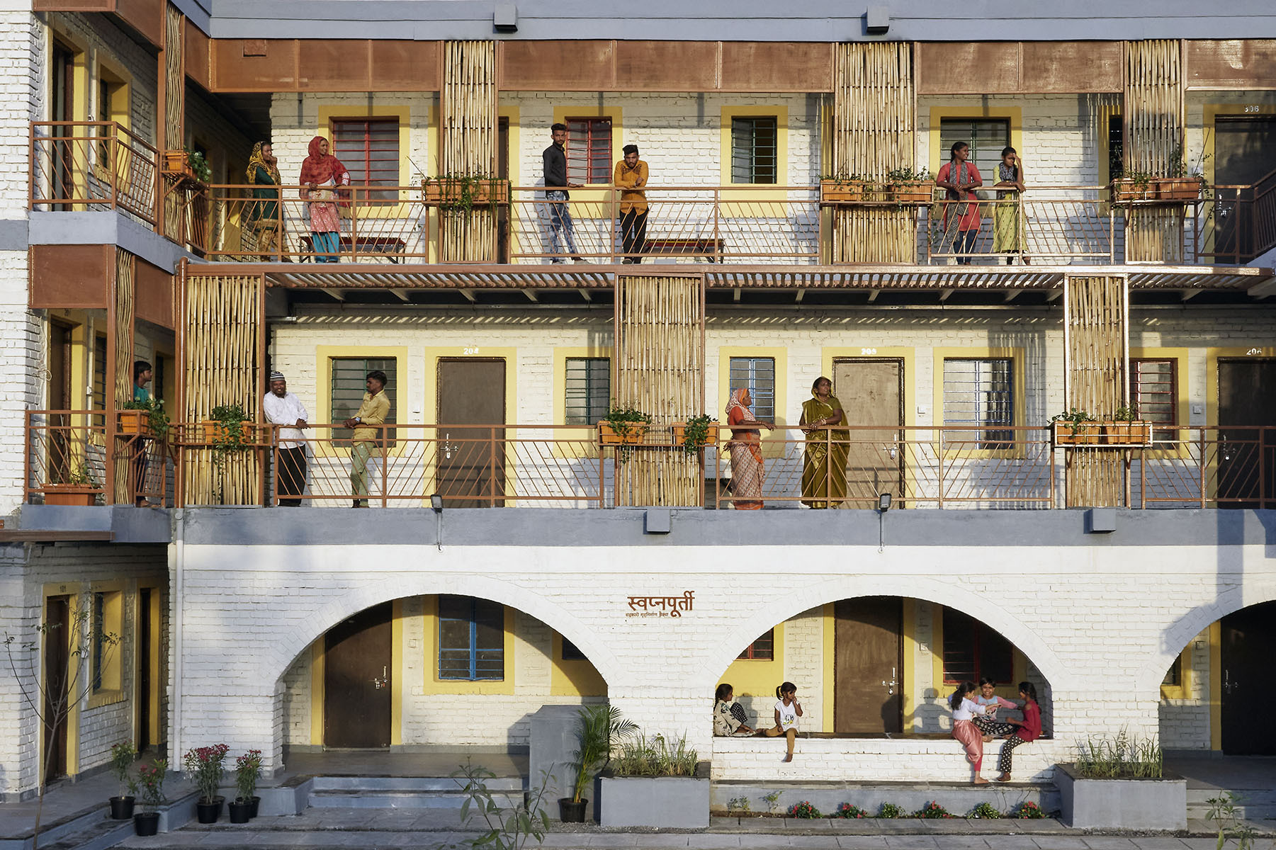 1_sanjaynagar-slum-rehabilitation-project-community-design-agency_3.jpg