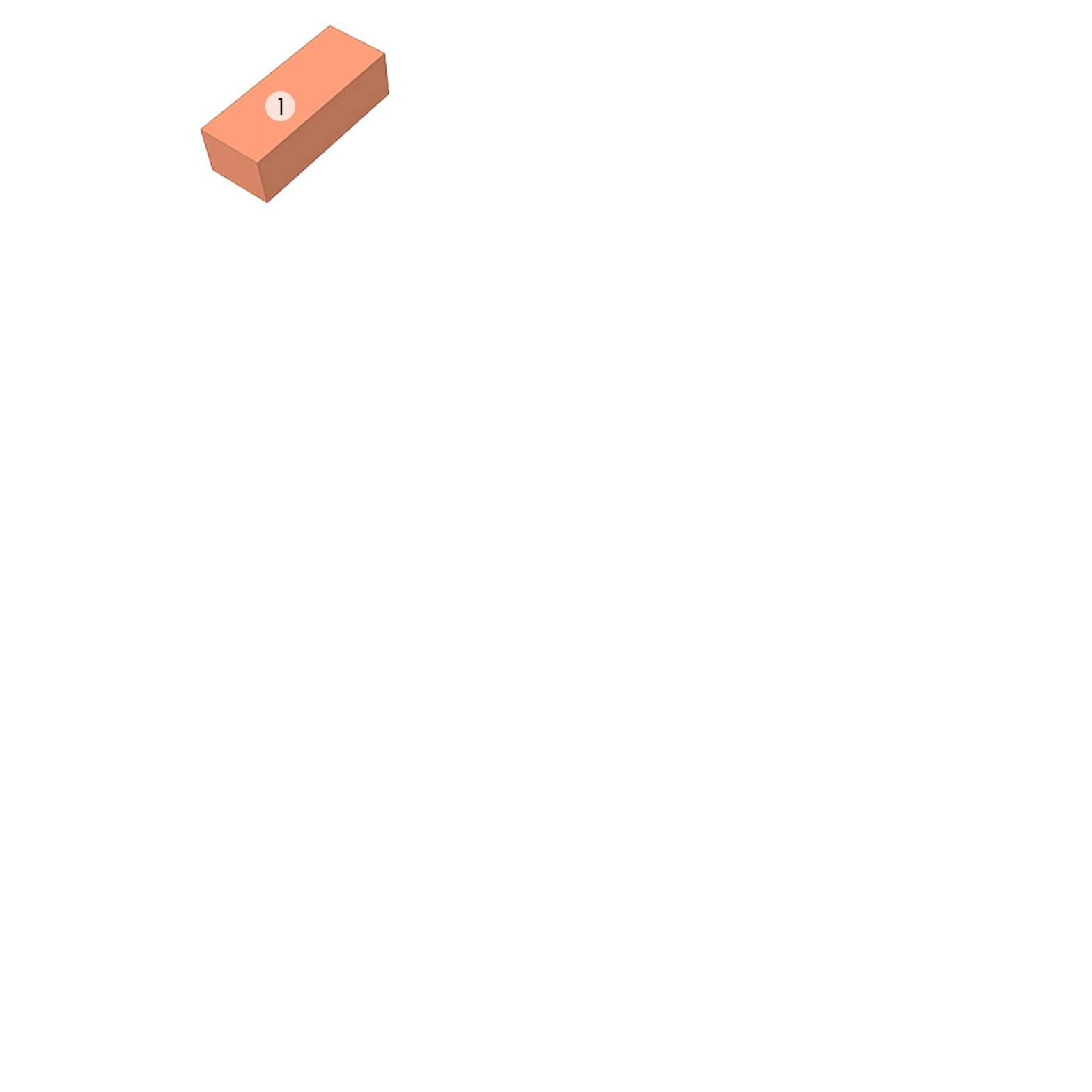 1656643653920996.gif 体块.gif