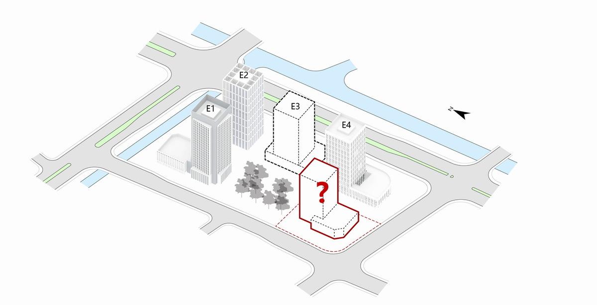 1657287679198744.jpg 调整大小 强排体量分析e5.jpg