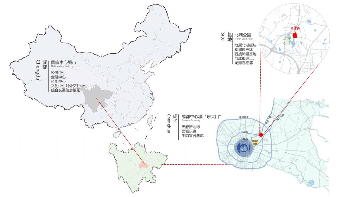 1658246238417335.jpg 01 区位分析.jpg