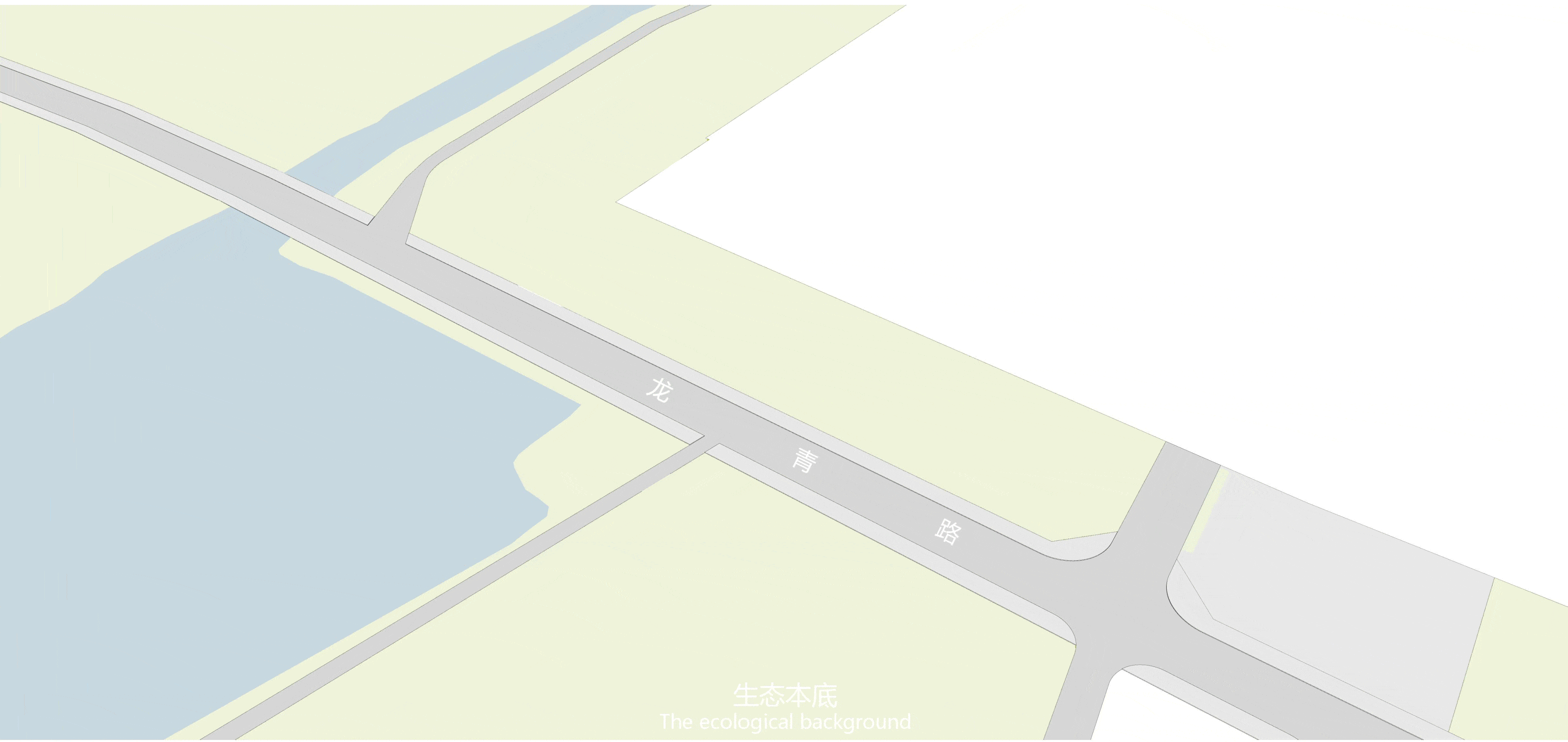 1658246357831282.gif