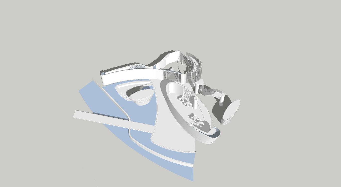 1658246611235859.gif