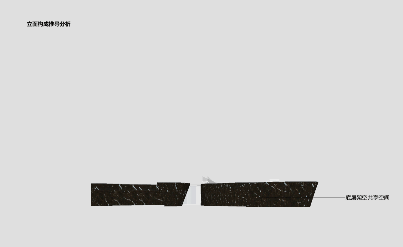 1658246744339169.gif