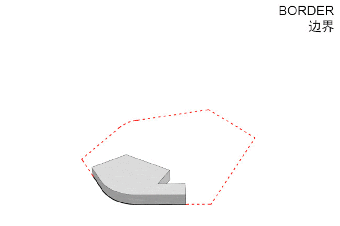1658500266447555.gif sustc-center-4.gif