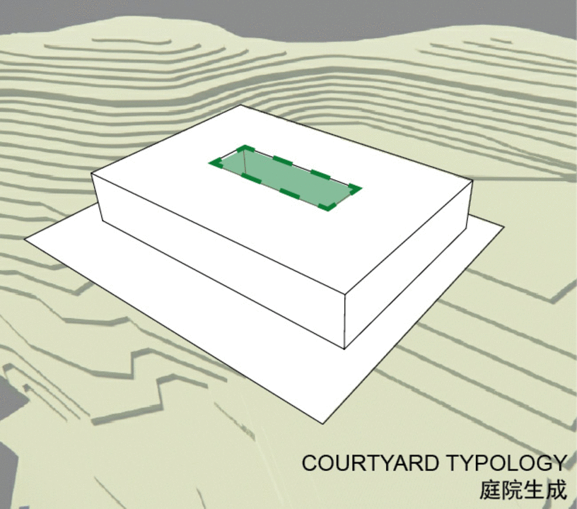 1658500366223709.gif academic-exchange-center-1.gif