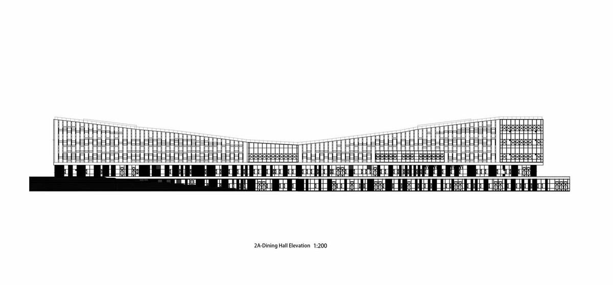 1658501984756456.jpg 39_2a-dininghall-elevation-3.jpg