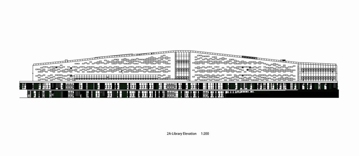 1658501991572943.jpg 40_2a-library-elevation-4.jpg