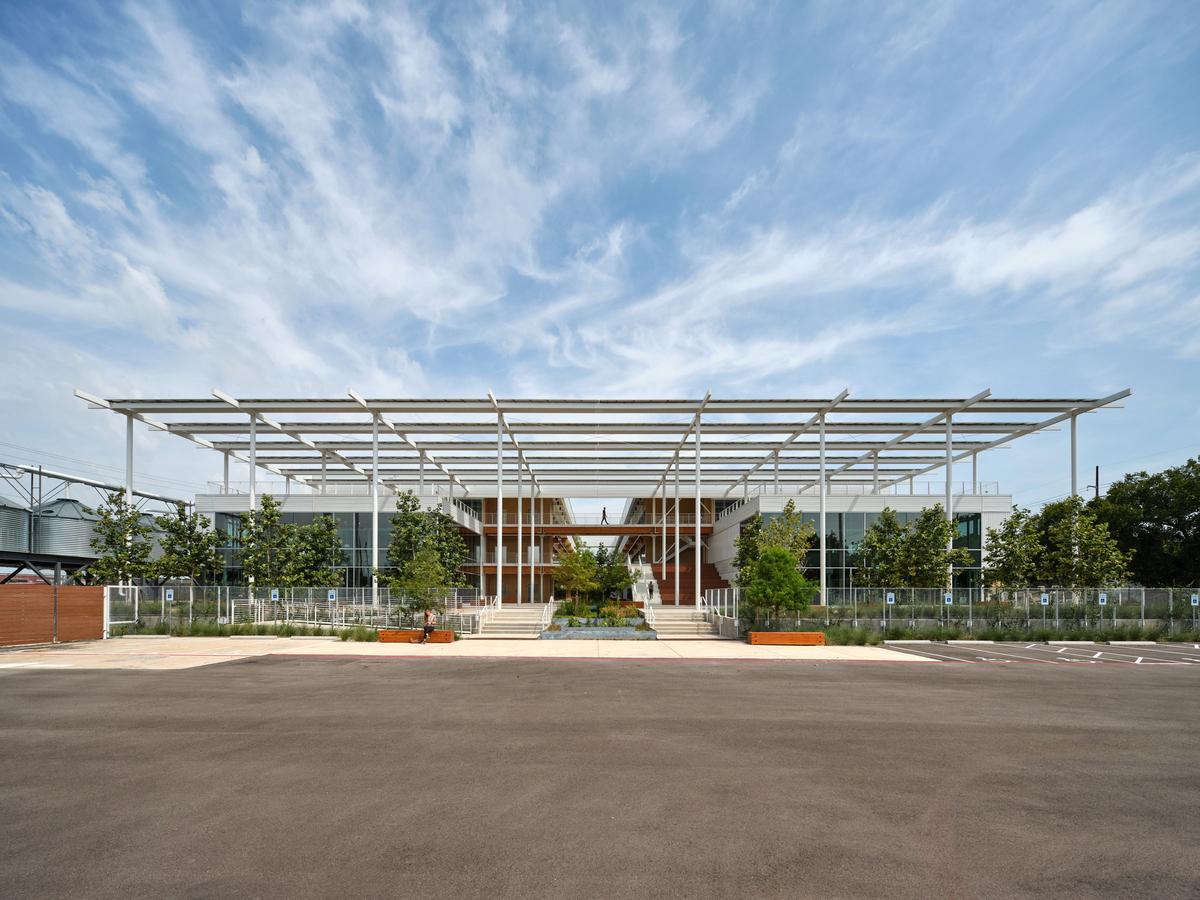 1658581109219421.jpg 1_fifth-plus-tillery-gensler_4.jpg