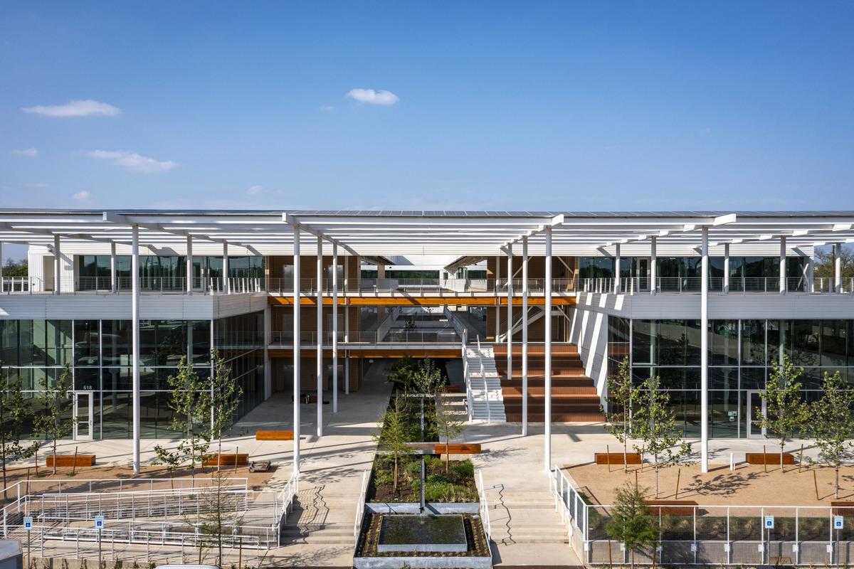 1658581118100467.jpg 2_fifth-plus-tillery-gensler_4.jpg