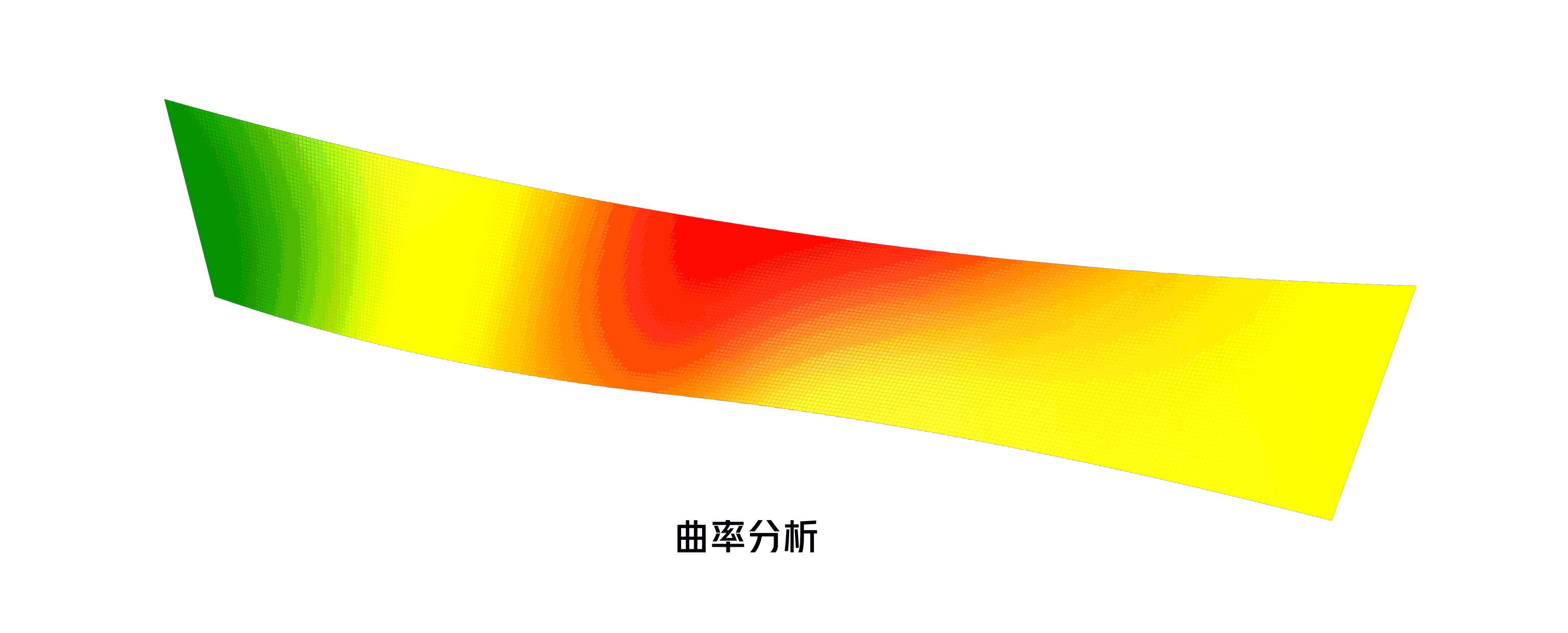 1658846209355924.gif 玻璃划分控制图.gif