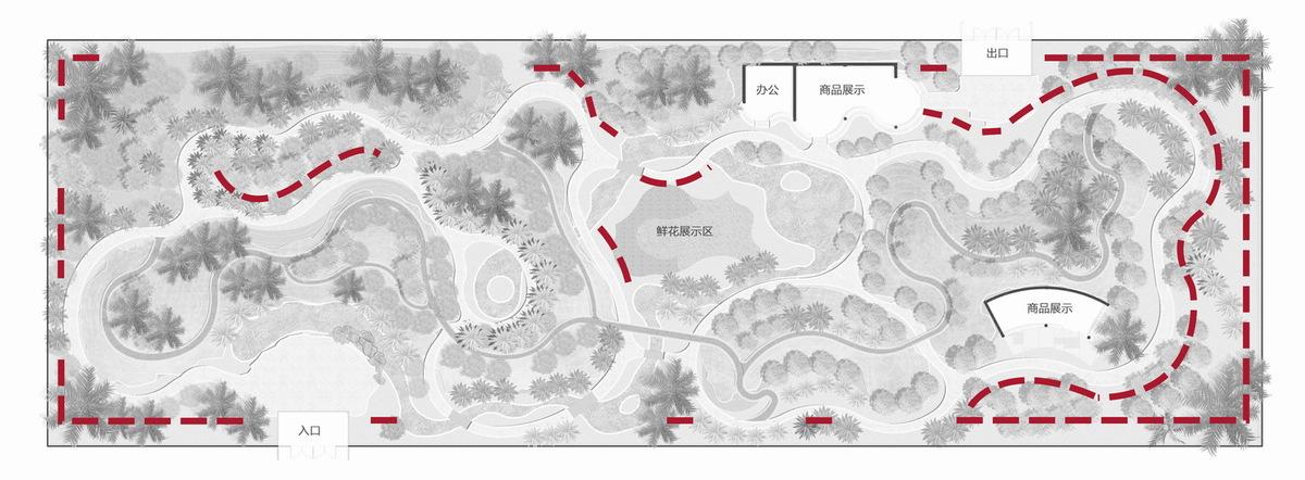 1658846554389570.jpg 调整大小 管沟位置图2.jpg