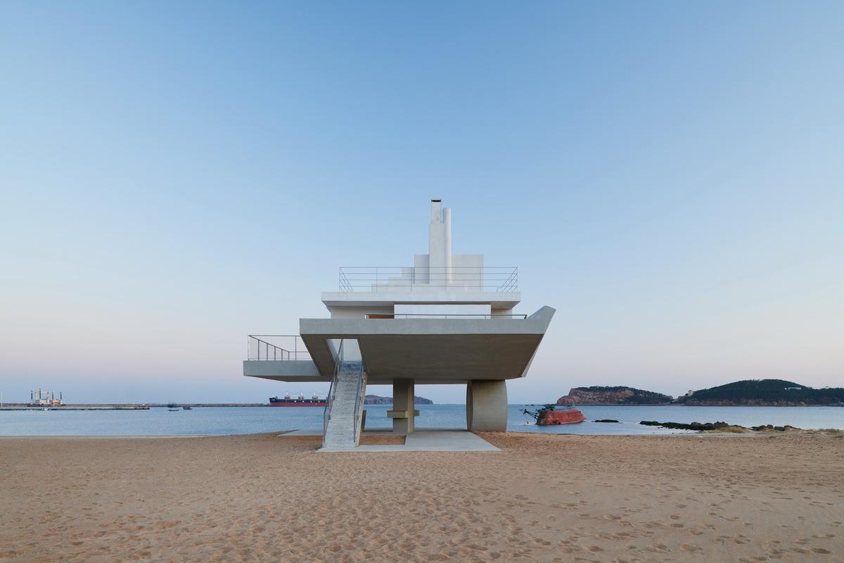 1660054611808195.jpg 调整大小 03 建筑远景 Distant view陈颢 CHEN Hao.jpg