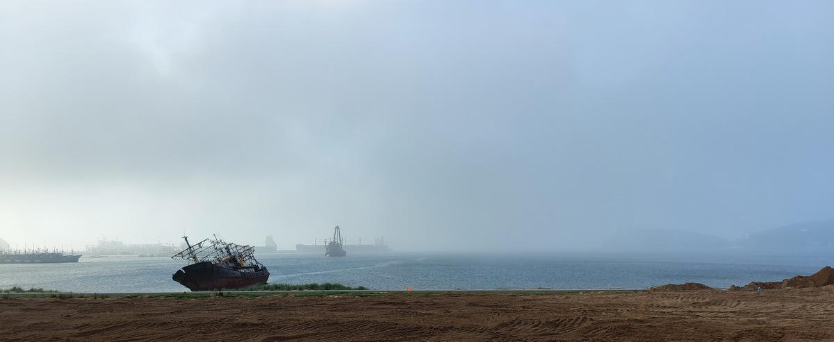 1660054632719529.jpg 调整大小 场地 Site 迹·建筑事务所(TAO).jpg