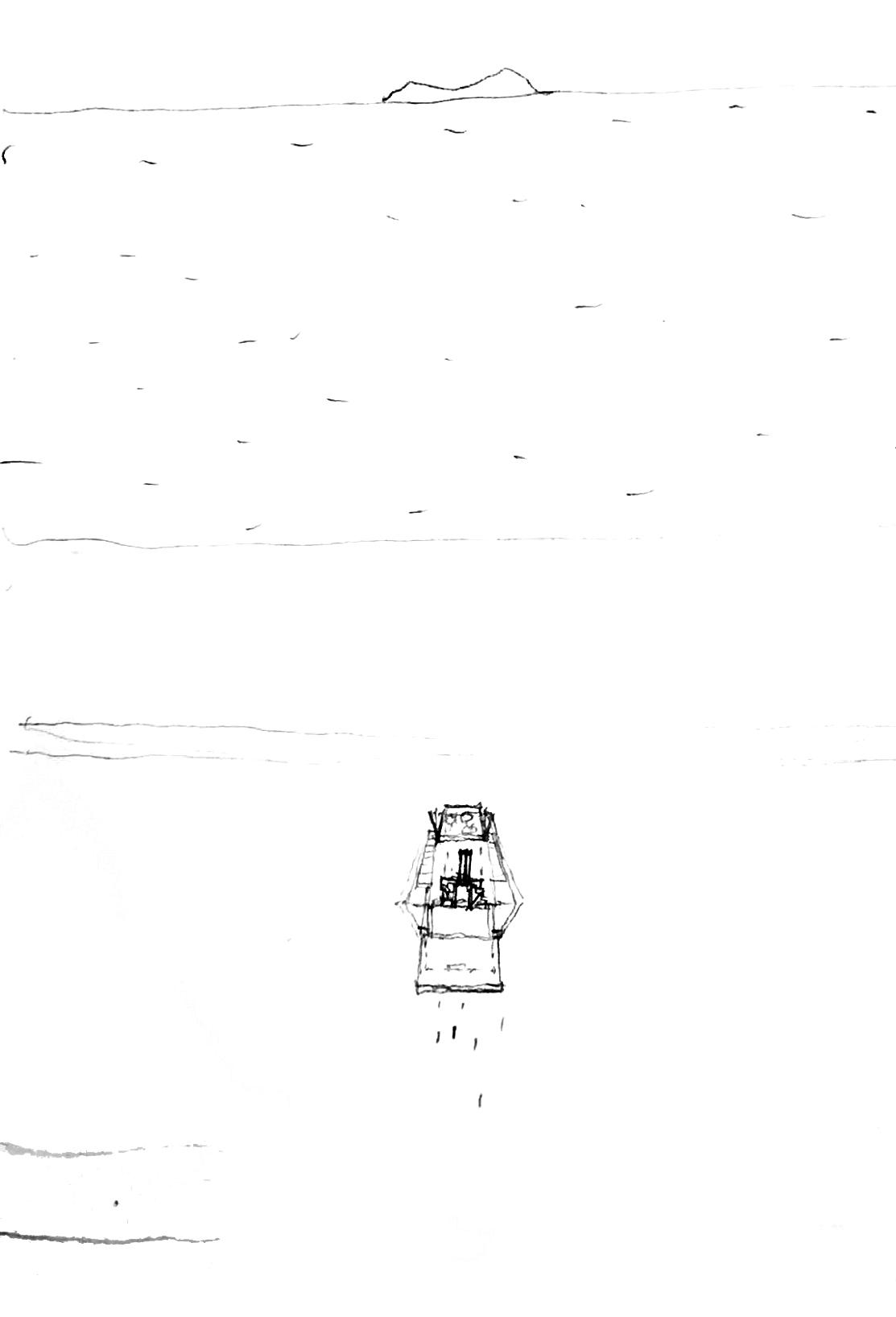 1660054664622415.jpg