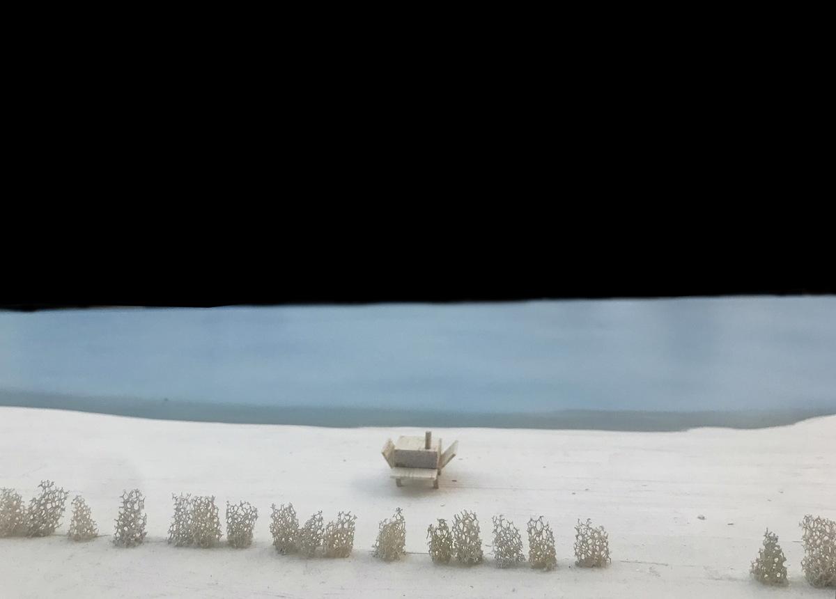 1660054703500007.jpg 调整大小 01 概念模型 Concept model迹·建筑事务所(TAO).jpg