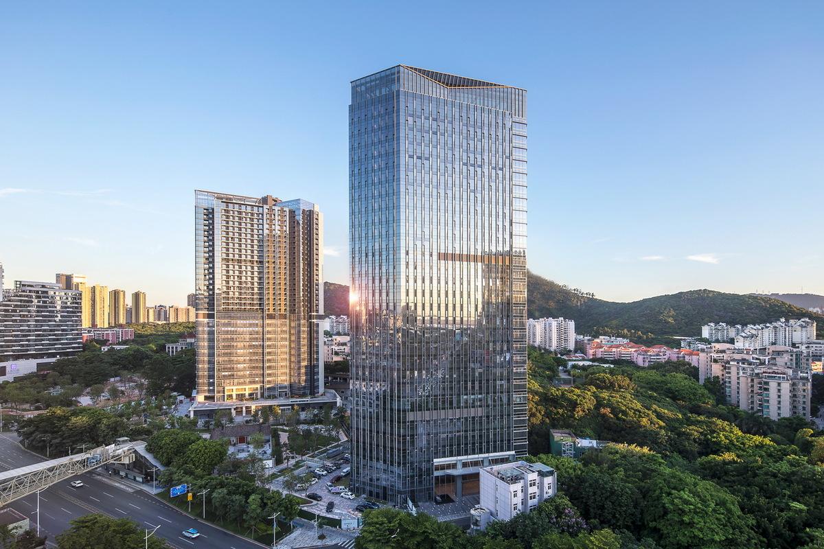 1660635708741873.jpg 调整大小 1895-1.jpg