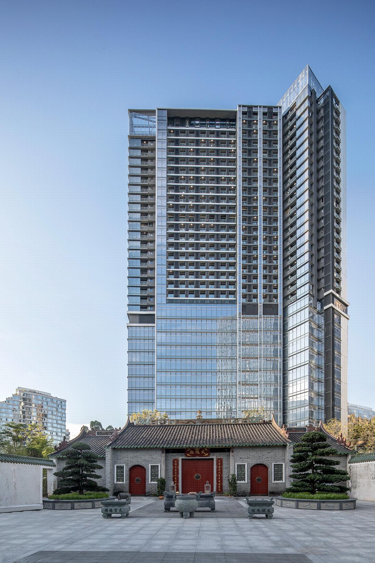 1660635855824012.jpg 调整大小 1611-1.jpg