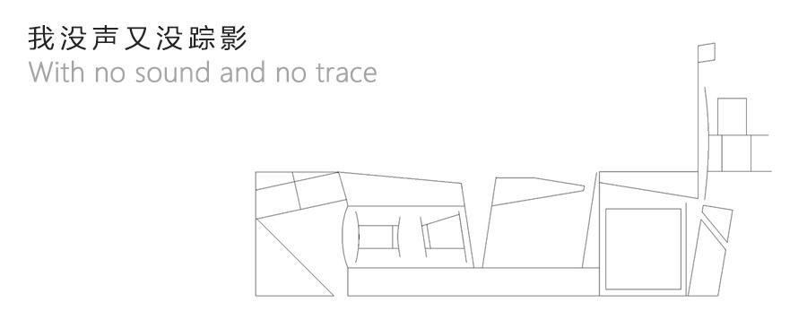 1661157288758621.jpg