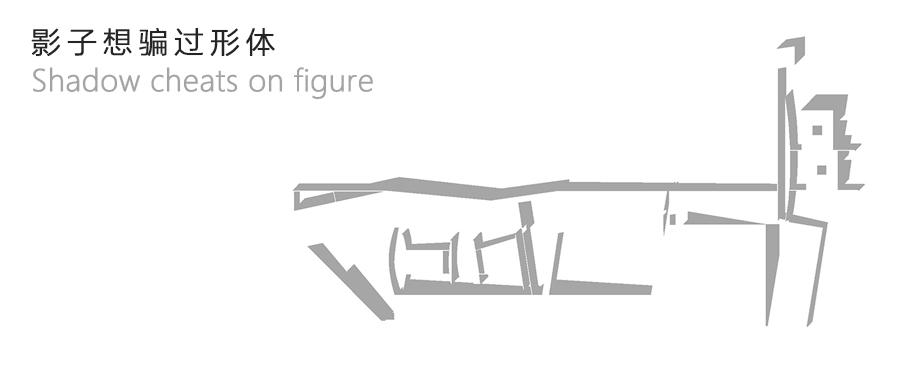 1661157288957004.jpg