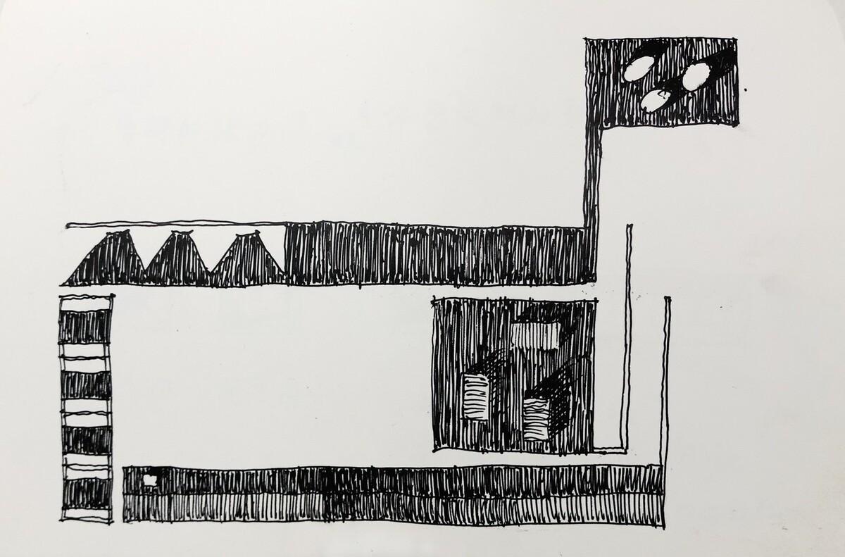 1661158106127087.jpg