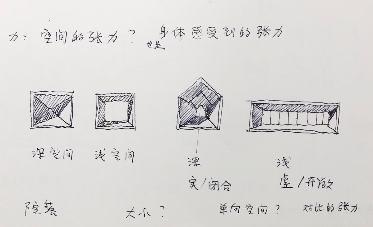 1661158106212636.jpg