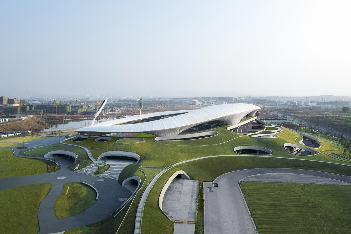 1661265709834204.jpg 调整大小 MAD_Quzhou Stadium_05_by CreatAR Images.jpg