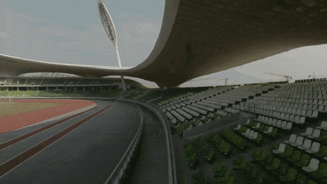 1661265726570876.gif