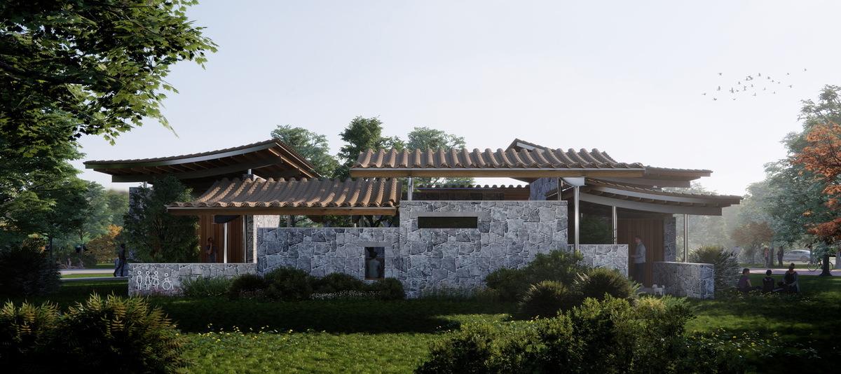 1663062466259348.jpg 调整大小 1-2-东侧效果图繁星建筑工作室.jpg