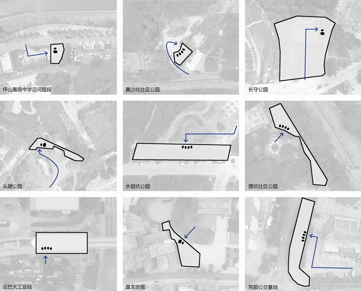 1663062729364103.jpg 调整大小 3-1-场地适配性繁星建筑工作室.jpg
