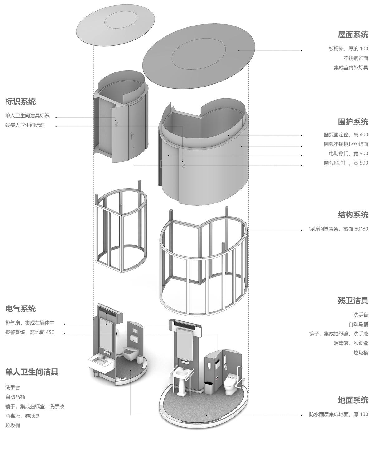 3-4-轴测图© 繁星建筑工作室.jpg