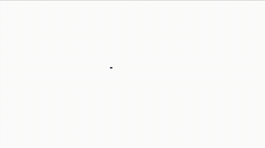 1663401196970819.gif bimdong-hua-1.gif