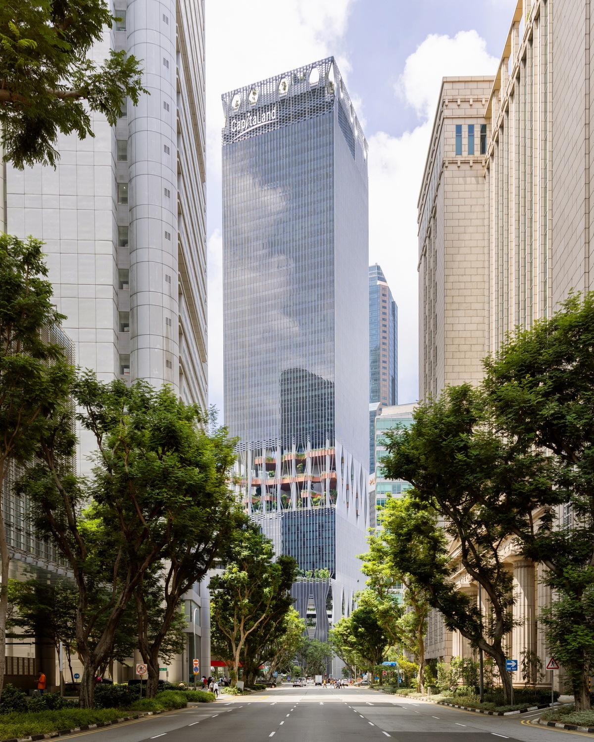1665672304394083.jpg 调整大小 6_capitaspring-big-plus-carlo-ratti-associati_3.jpg