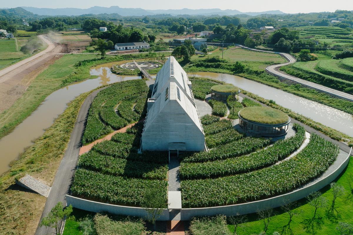 1666449160492677.jpg 调整大小 言隅建筑空间摄影 (6).JPG