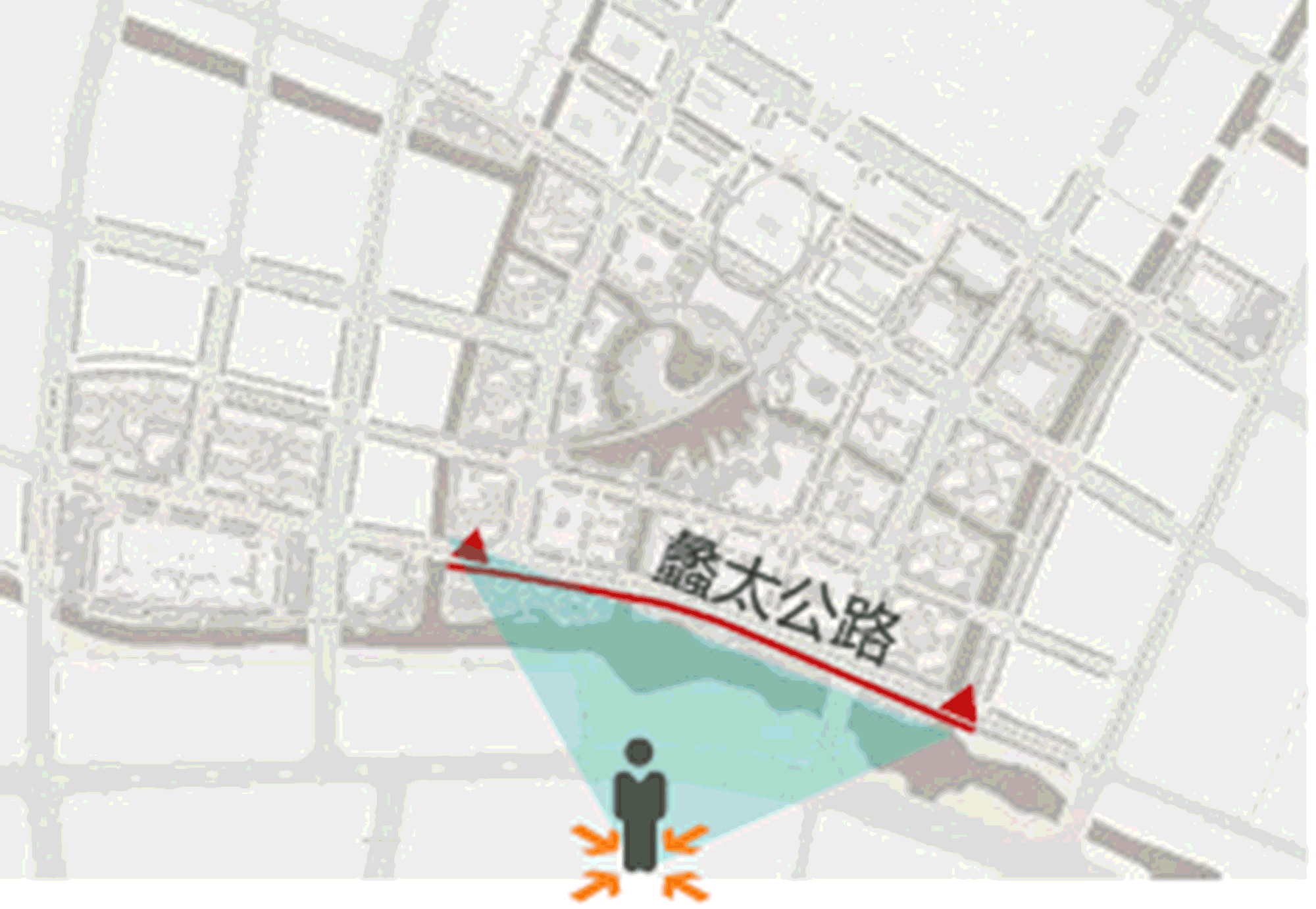 1667055706723534.gif 05城市设计导则动图.gif
