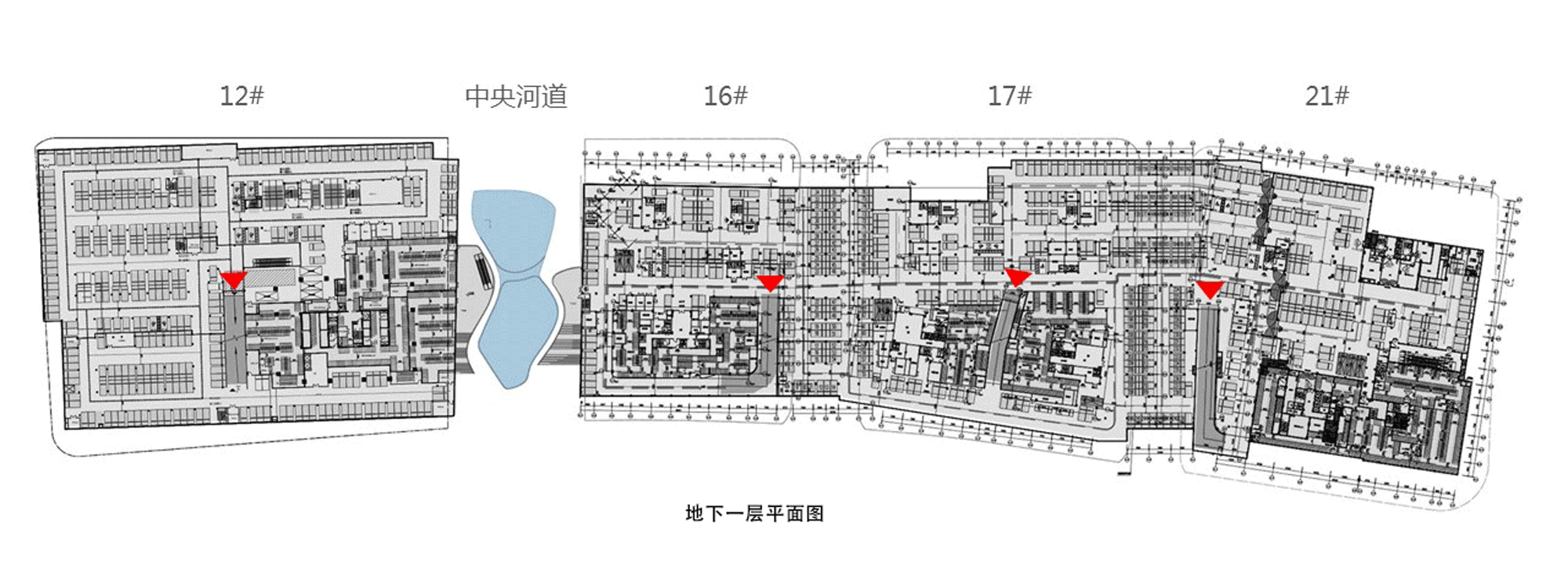 1667055862675035.gif 09河道与地库.gif
