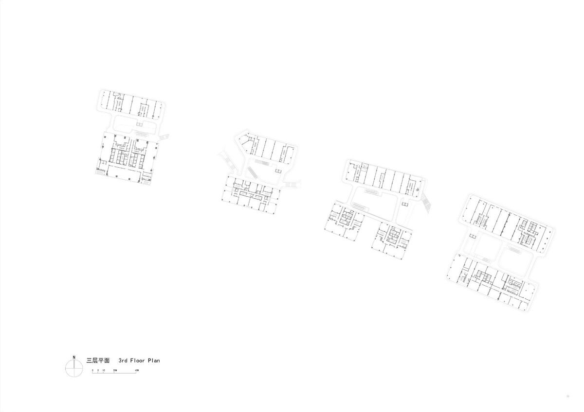 1667056061171762.jpg