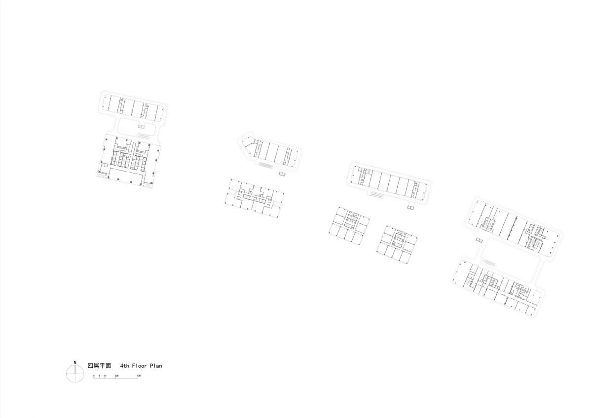 1667056061483181.jpg