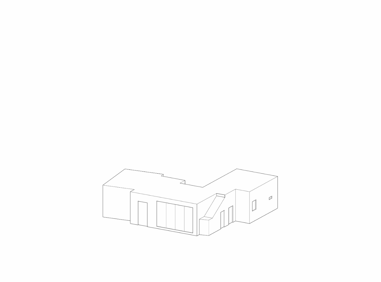 1668004277997953.gif 1-09li-ti-zhuan-zhe-liu-xian-chuan-lian-jian-zhu-ti-kuai-1.gif
