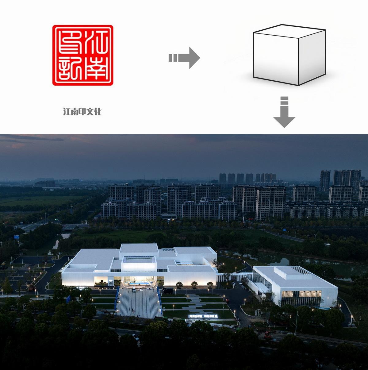 1668429622208232.jpg 调整大小 02设计概念.jpg