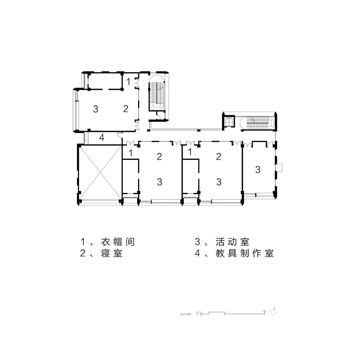 1668611997540566.jpg