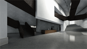 1669467681114288.gif