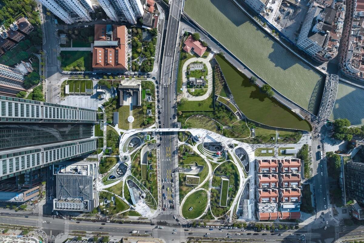 1669819694323045.jpg