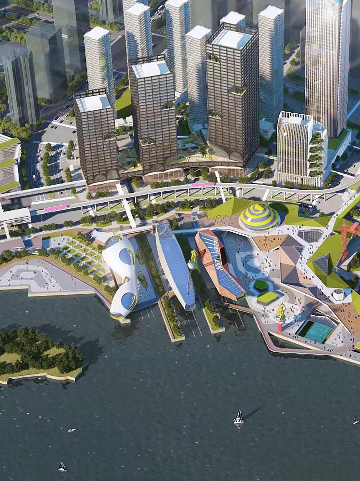 1670145088322999.jpg 调整大小 Aerial view_Screenshot_3.jpg
