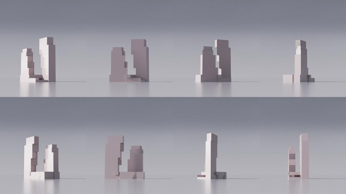1670978477513192.jpg