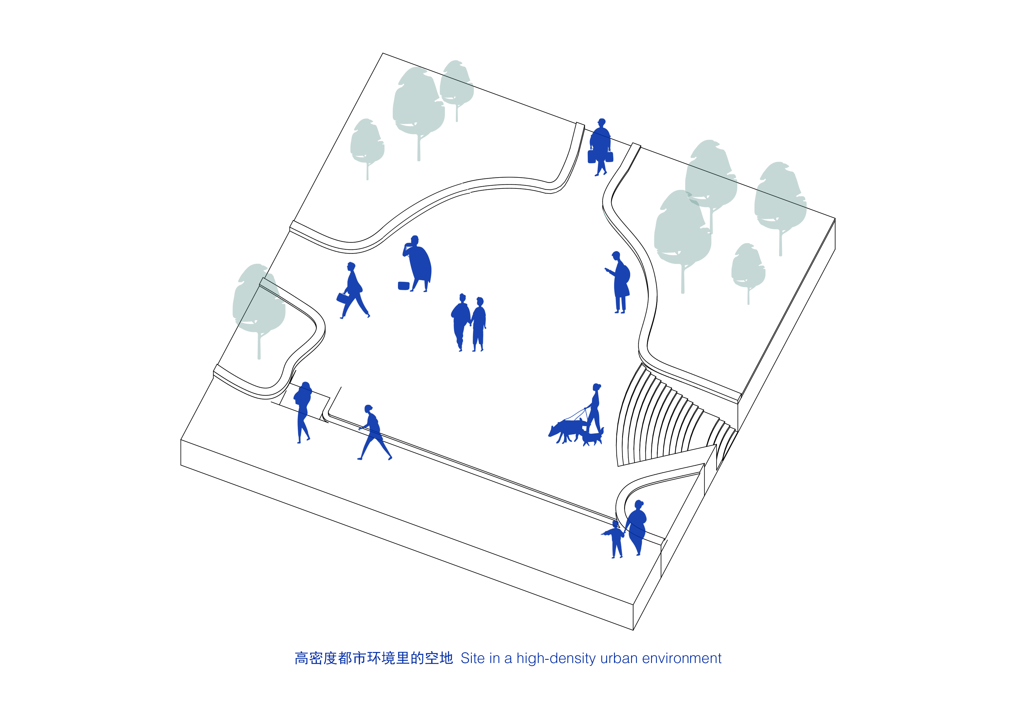 1671538811340034.gif 概念分析图Concept Analysis.gif